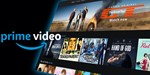  Amazon Prime Video ⭐ ГЛОБАЛЬНЫЙ 1 месяц ⭐ Частный  - изображение № 2