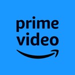 Amazon Prime Video ⭐ GLOBAL 1 Month ⭐ Private