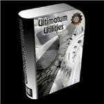 Уникальный советник Ultimatum. Грааль рынка форекс.