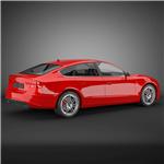 Audi S5 Sportback 2011 - изображение № 2