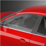Audi S5 Sportback 2011 - изображение № 8