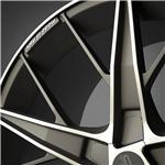 Диск литой OZ Racing Quaranta - изображение № 5