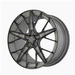 Диск литой OZ Racing Quaranta - изображение № 7