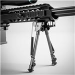 Снайперская винтовка Barrett M98B - изображение № 8