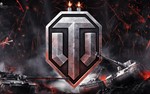WOT (5 танков 10 lvl) Регион RU Гарантия