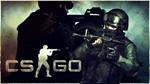 Cs:Go - Смена почты  Гарантия + Подарочный ключ