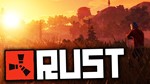 Rust + Cs:Go Prime  Смена почты  Гарантия  