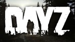 Dayz + Rust (Region Free)  Смена почты  Гарантия 