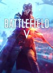 Battlefield™ V  PS4  Аренда 5 дней