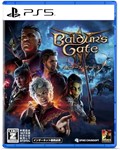 Baldur's Gate 3   PS5   Аренда 5 дней 