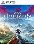  Horizon Call of the Mountain   PS5   Аренда 5 дней 