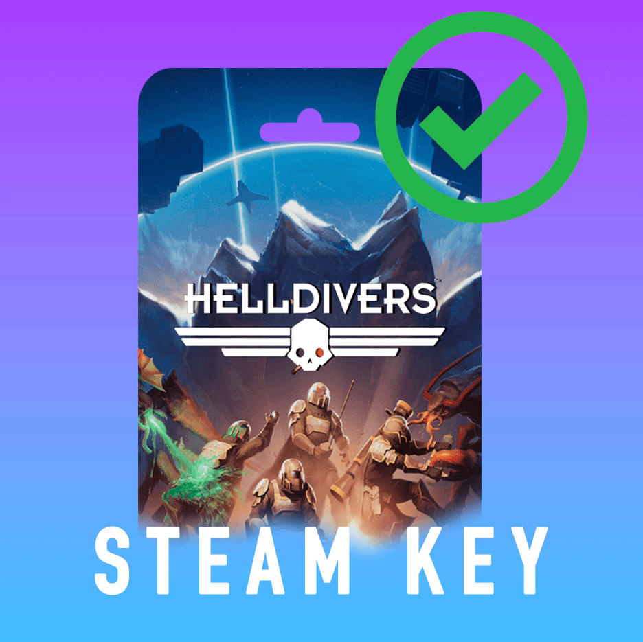 Helldivers 2 стим ключ. Helldivers digital deluxe edition. helldivers hazard ops pack. helldivers 2 старт. терминид helldivers 2.