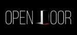 OPEN DOOR | Steam КЛЮЧ | Global 