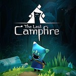 The Last Campfire | Steam KEY | Global 