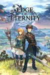 Edge Of Eternity | Steam KEY | Global 