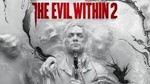 The Evil Within 2НОВЫЙ АККАУНТ️АВТО-ДОСТАВКА 