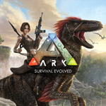 ARK: Survival Evolved +7 DLCSTEAM |АВТО-ДОСТАВКА
