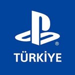 Турция аккаунтPlayStation PS4,PS5|АВТО-ДОСТАВКА