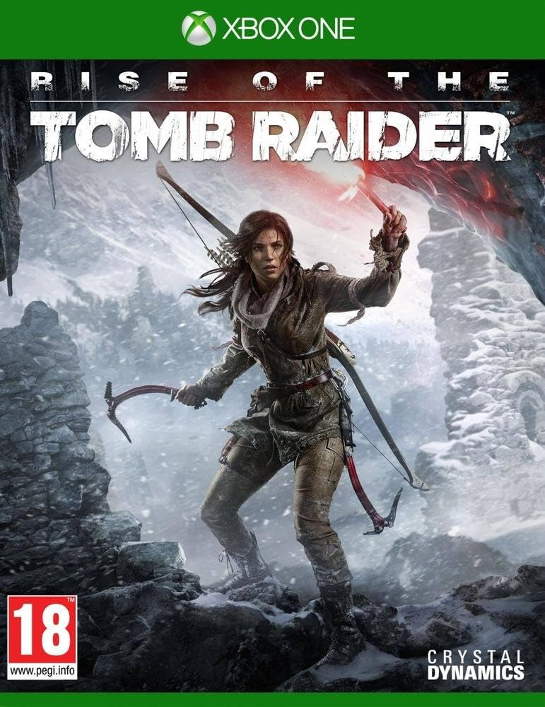 Tomb raider xbox one. Rise of the Tomb Raider обложка. Tomb Raider: Definitive Survivor Trilogy.