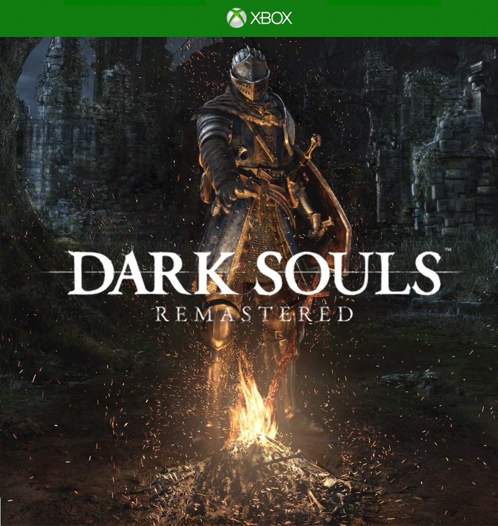 Купить дарк соулс 1. Dark Souls 1 Постер. Dark Souls Remastered ps4. Dark Souls Remastered ps4 диск. Dark Souls Remastered ps4 обложка.