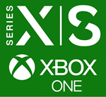 Diablo II Resurrected XBOX ONE/SERIES X|S КЛЮЧ - изображение № 2
