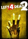 Аккаунт Left 4 Dead 2 + Left 4 Dead 2