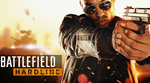 ORIGIN Battlefield HardlineПолный Доступ
