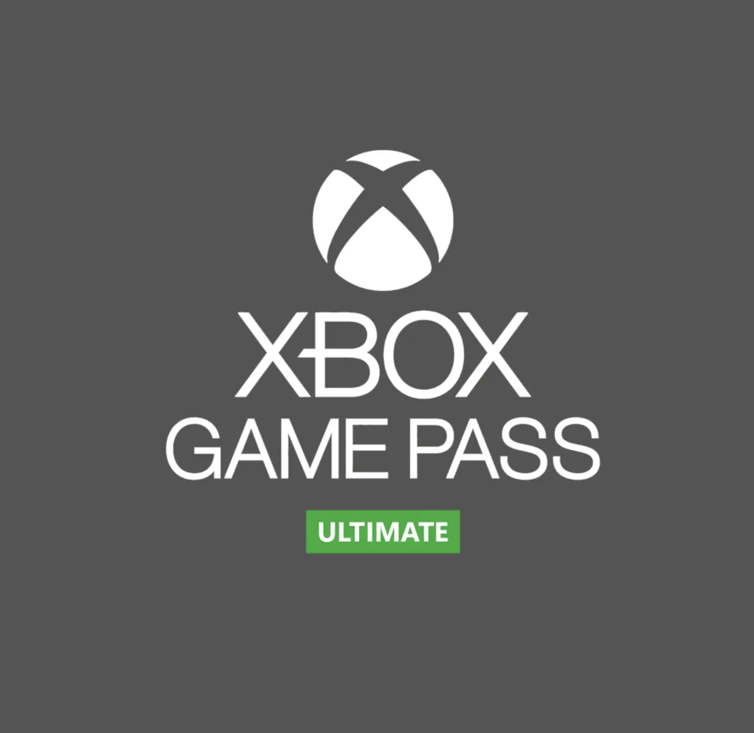 Plati market game pass ultimate. Xbox game Pass Ultimate. Подписка Xbox game Pass Ultimate. Xbox game Pass Ultimate 13 месяцев. Xbox game Pass Ultimate 1 месяц.