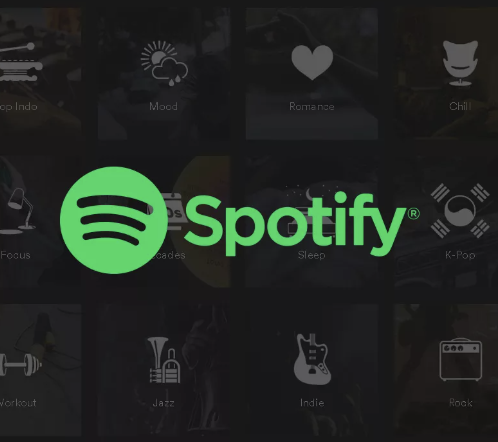 🌍 SPOTIFY PREMIUM 1/3/6/12 МЕС. РАБОТАЕТ В РФ 🚀