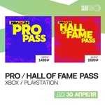 NBA 2K24 VC PLAYSTATION & XBOX ВСЕ РЕГИОНЫ - изображение № 2