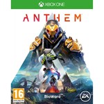 Anthem™ XBOX ONE/Series X|S КЛЮЧ 