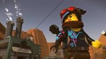  The LEGO® Movie Video game Bundle  (1&2)  Xbox key  - изображение № 7