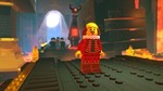  The LEGO® Movie Video game Bundle  (1&2)  Xbox key  - изображение № 9