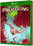  Struggling Xbox One & Series X|S КЛЮЧ 