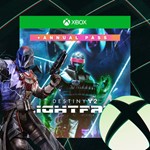 DESTINY 2 LIGHTFALL+ANNUALL ПОЛНЫЙ ДОСТУП к аккаунту