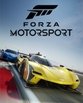  Forza Motorsport Standard Edition  КЛЮЧ