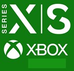  Forza Motorsport Standard Edition  КЛЮЧ - изображение № 2