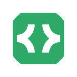 Активация ???? Active Developer  Без захода