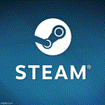  СМЕНА РЕГИОНА В STEAM (КАЗАХСТАН) KZ / ТЕНГЕ