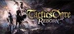 Tactics Ogre: Reborn Steam Gift  РОССИЯ | ⭐️