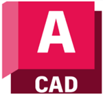 Лицензионный ключ AutoCAD 2023 на 2 года Global 1Mac