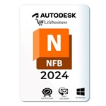 Лицензионный ключ Netfabb Premium 2024 на 2 года, 1 шт.