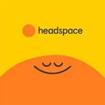 ПОДПИСКА HEADSPACE НА 3 МЕСЯЦА