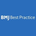 Гарантийный счет BMJ Best Practice на 1 год