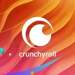 Гарантийный аккаунт Crunchyroll Premium Mega Fan на 1 г