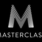 MasterClass Online SUBSCRIPTION AUTO RENEWAL ACCOUNT