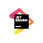 JETBRAINS ВСЕ ПРОДУКТЫ 11 МЕСЯЦЕВ ЛИЦЕНЗИОННОЙ ГАРАНТИИ