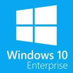 Ключ Windows 10 Enterprise Online 1PC, 32/64 бит