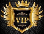 VIP 60 дней