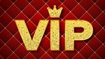 VIP UnLimited